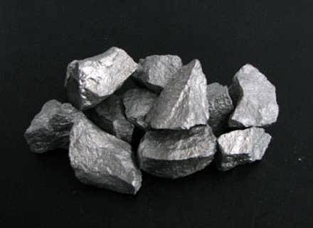 铸铁和不锈钢哪个容易生锈,不锈钢生锈和铁生锈区别