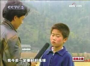 时隔413天再登场,19年坚守的大场面先生独擎辽足大旗!