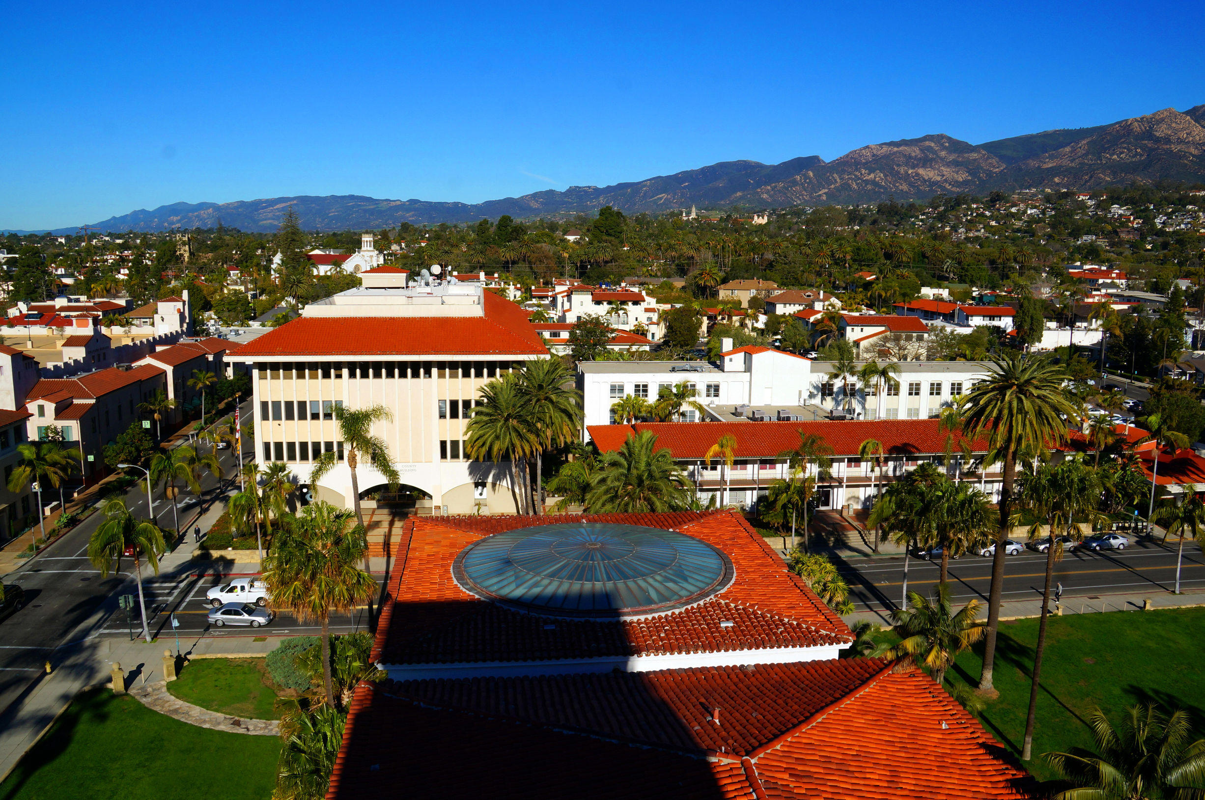 美西一号公路自驾路线,美西一号公路旅游攻略