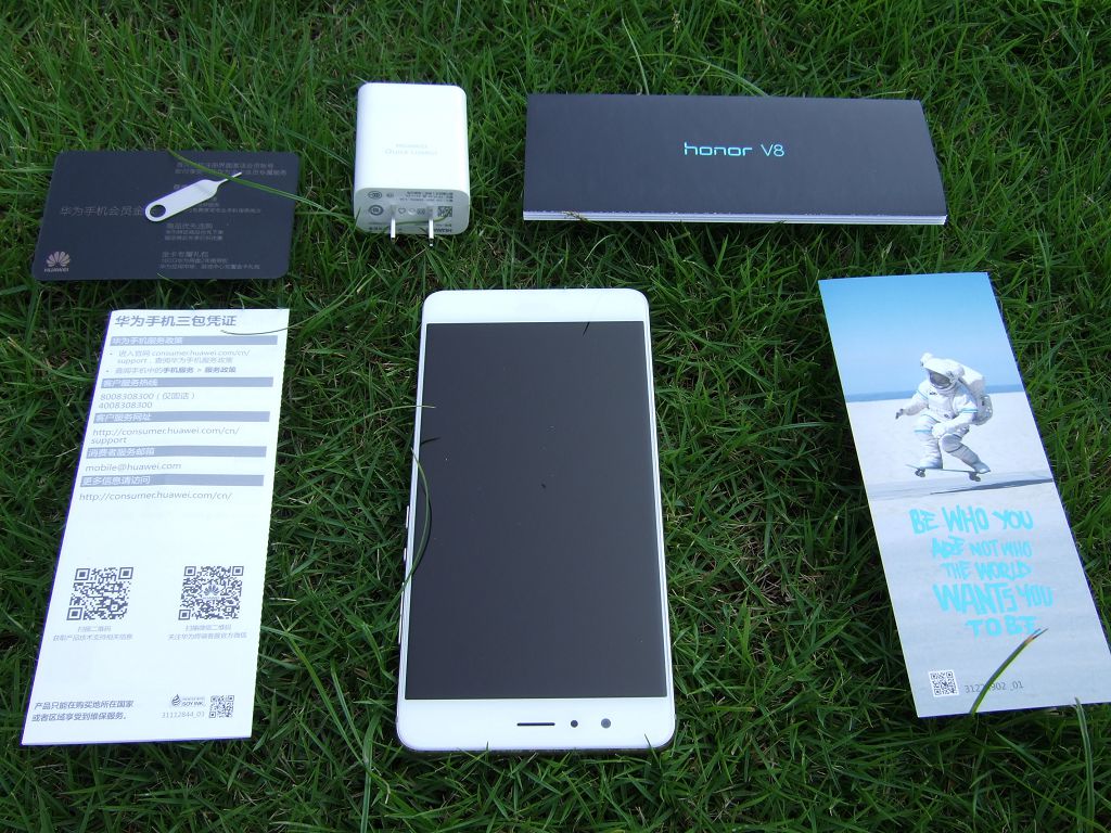 荣耀的旗舰系列,荣耀的旗舰手机