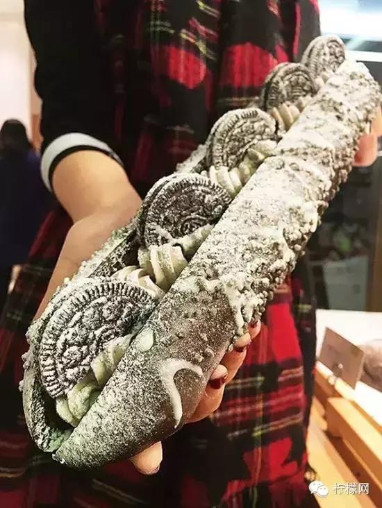 刷爆大深圳的64家火爆餐厅！不用在上网去找攻略啦！（珍藏版）