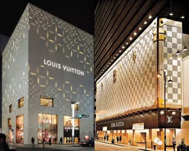 为什么同款包国内没有颜色,为什么官网上有颜色的包专柜没有