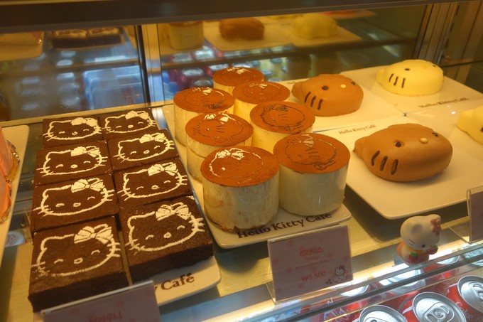 3月济州岛旅游游记,四月的济州岛机票