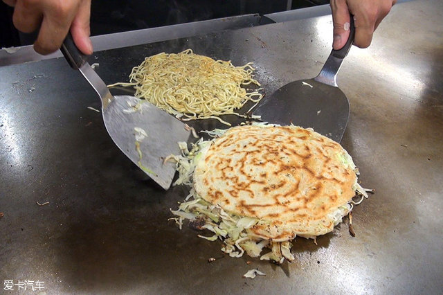 探索中国不为人知的地方,探访在日本基地