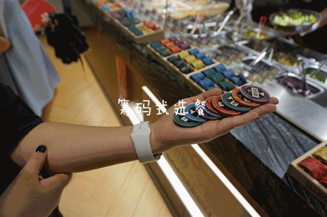 海岸城必吃的美食,海岸城十大美食