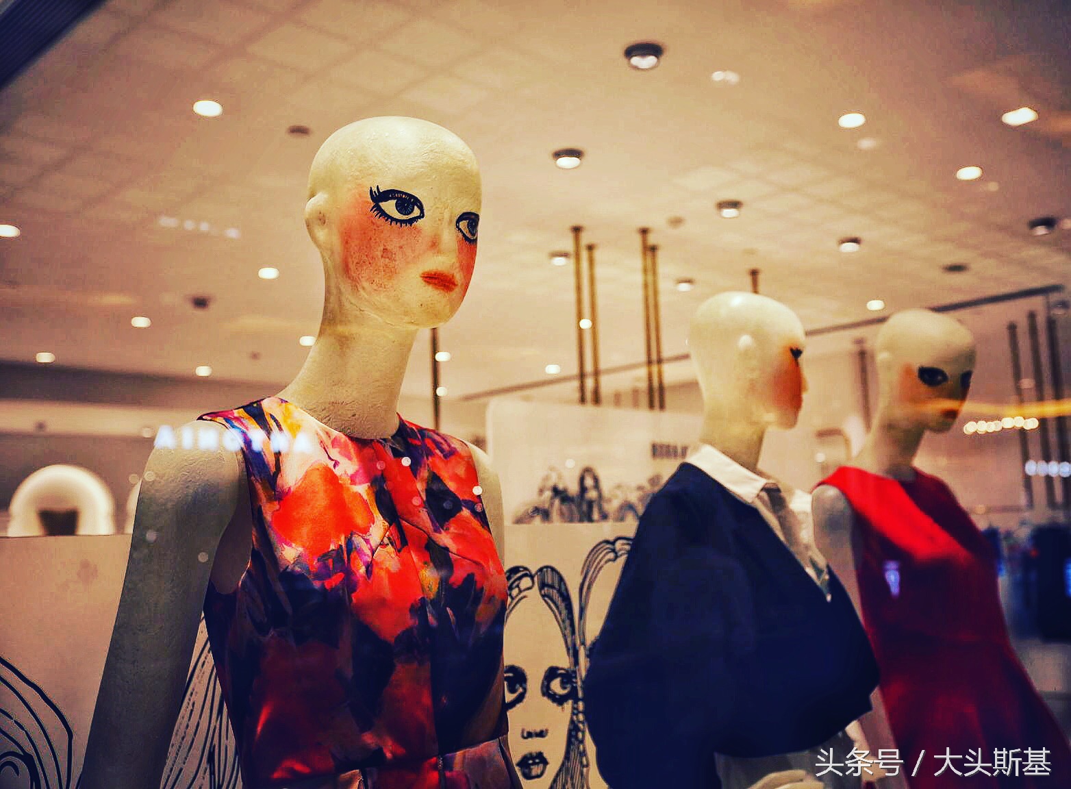 澳门巴黎人酒店属于什么档次,澳门巴黎人酒店什么档次