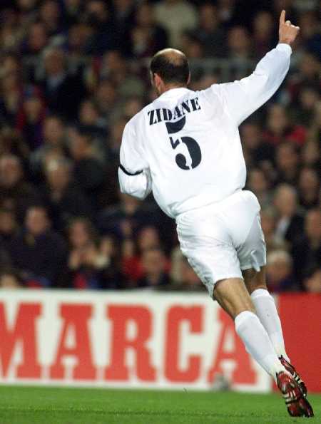 足坛十大卡牌大师,足坛十大帅排名