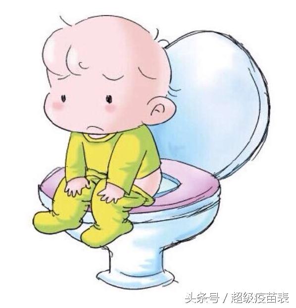 有糖尿病腹泻久治不愈为什么,肠炎多年腹痛腹泻久治不愈