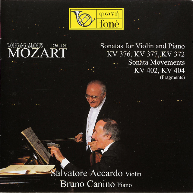 轻松舒缓的古典音乐,古典音乐莫扎特