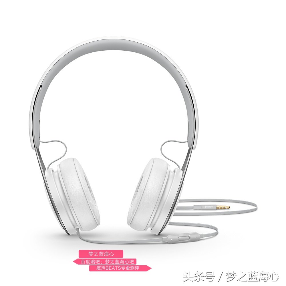 头戴式耳机beatssolopro黑色,beats头戴式耳机solo和soloprosolo3