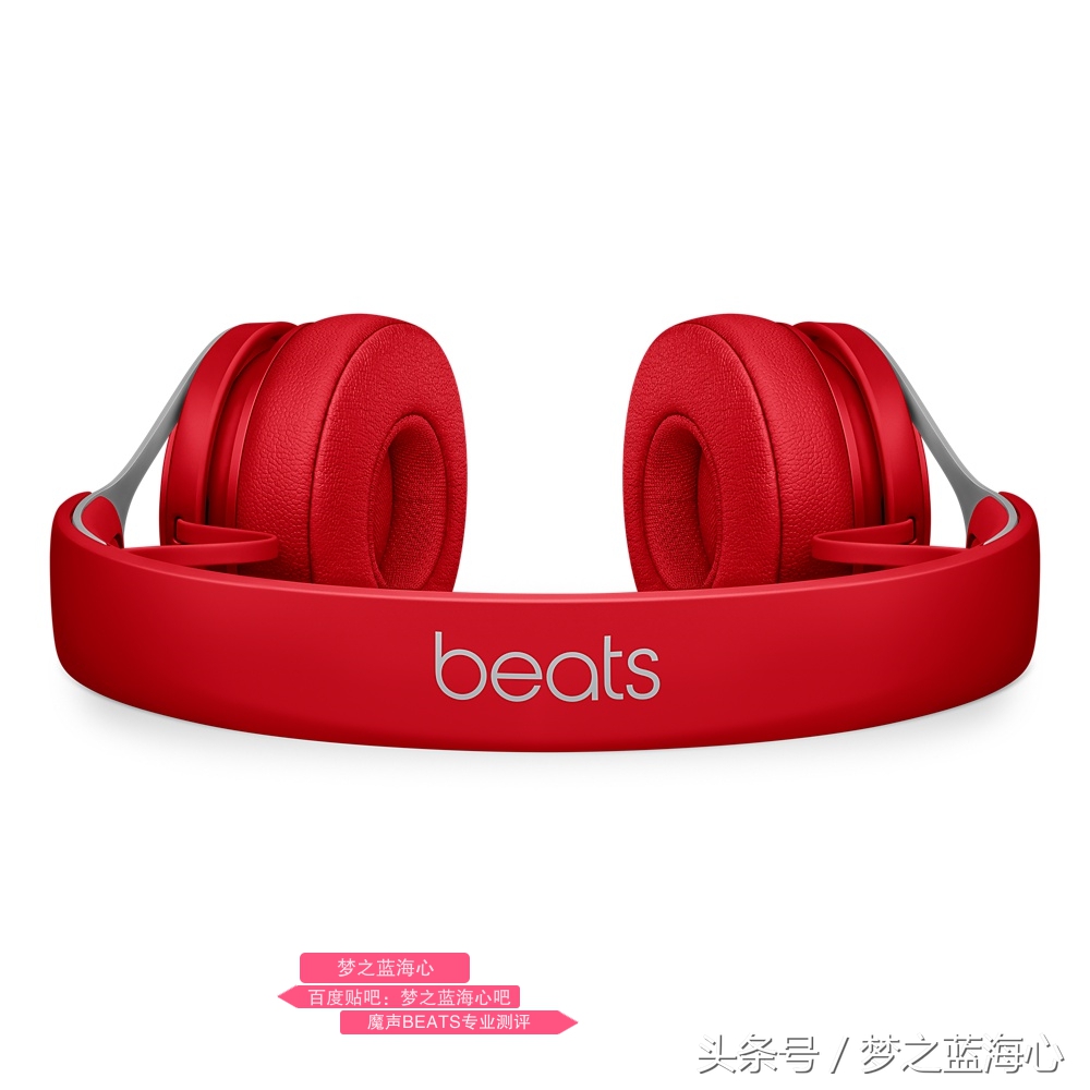 beats性价比最高的一款,beats性价比高耳机