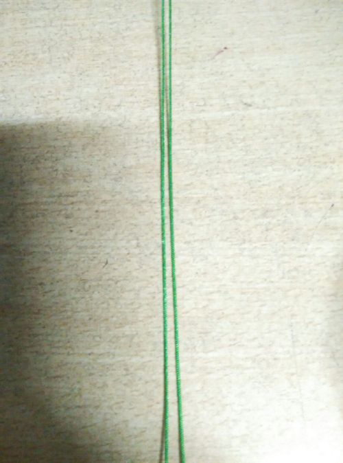 适合做书签的树叶,梧桐树叶书签自制