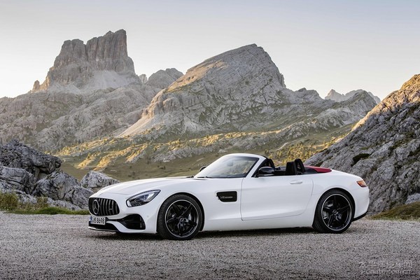 2018巴黎车展audi,2018巴黎国际车展全新宝马3系