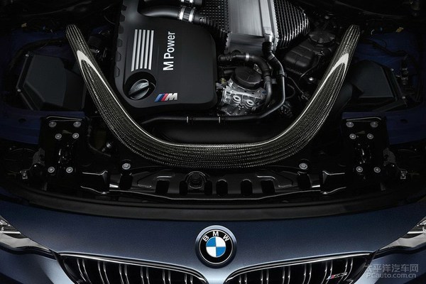 2018巴黎车展audi,2018巴黎国际车展全新宝马3系