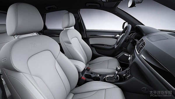 2018巴黎车展audi,2018巴黎国际车展全新宝马3系