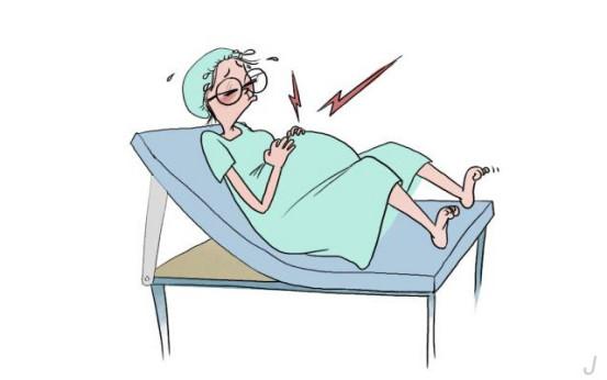 准备顺产的孕妈需要注意什么,顺产妈妈需要准备什么