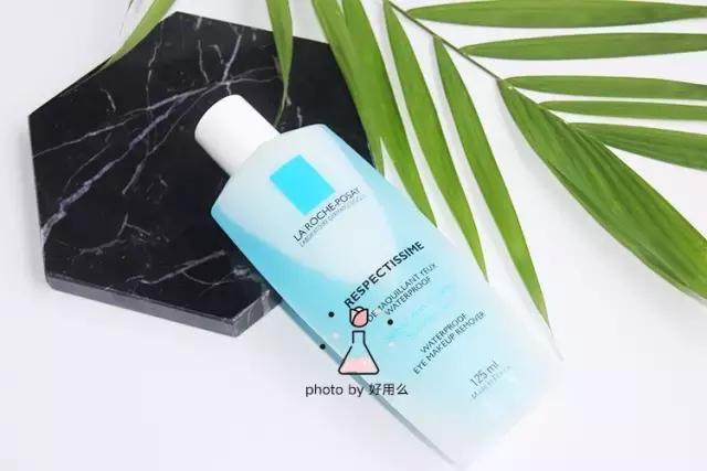 再贵的眼霜不吸收也白搭,再贵的眼霜都不如一个除皱针