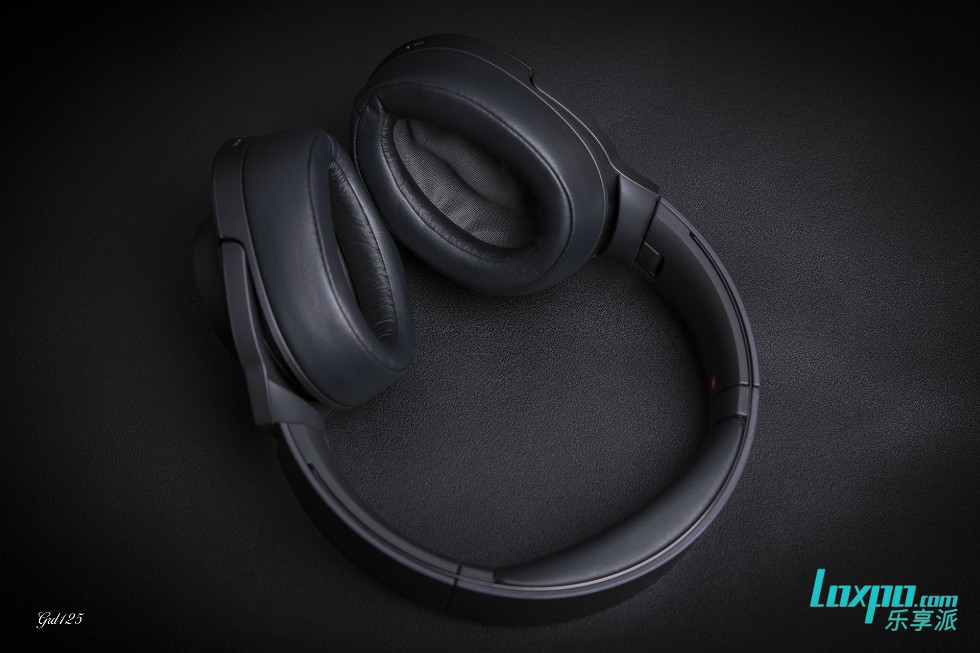 索尼mdr-100abn耳机更换,索尼耳机mdr1a怎么样