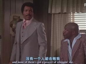 洛奇重新接任务,洛奇不败拳王视频