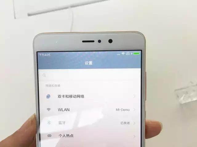 小米5s值得买吗,小米5s性价比高的手机