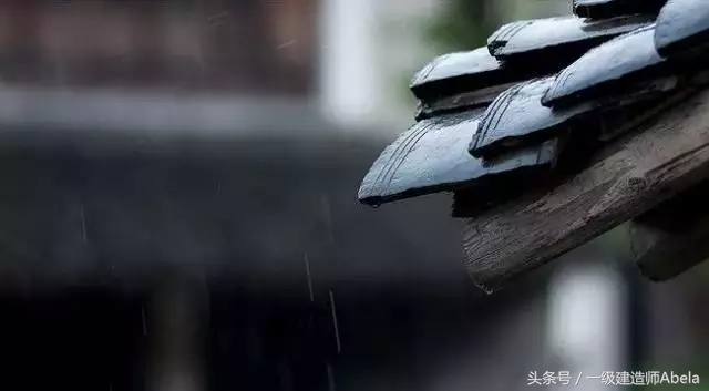 2016年一级建造师难吗,2016年一级建造师