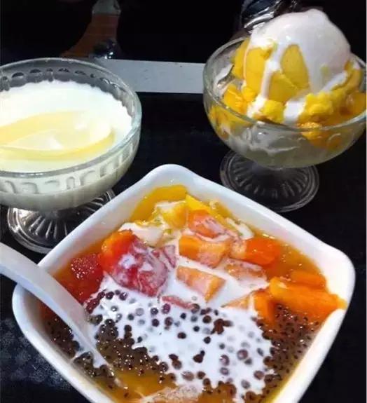 东方广场游玩推荐,国庆广场游玩攻略