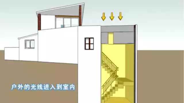 男神设计师走了以后，这间被爆改的纸片屋还能维持多久