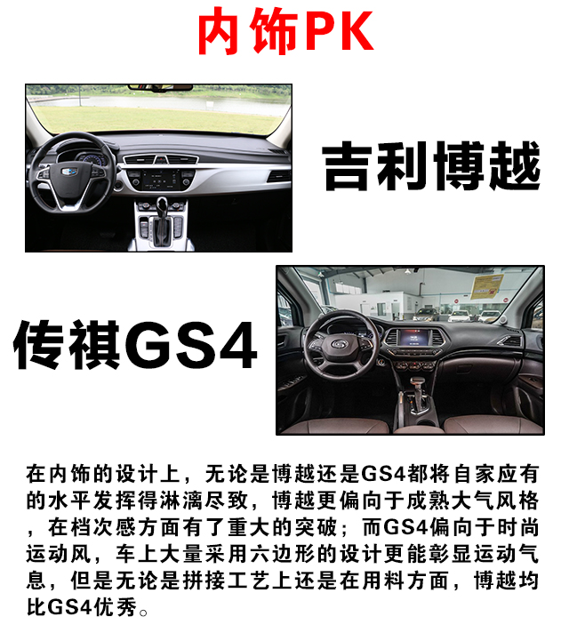 国产suv大比拼,四款主流国产suv对比测评