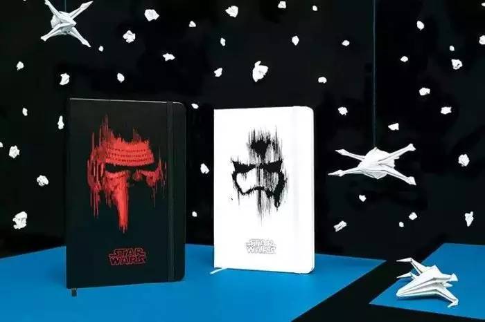 美式复古风手帐,手帐素材欧美风美女