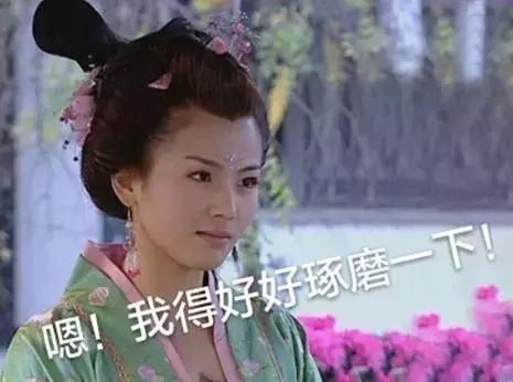 独家！教你如何带着宠物“坐“火车！