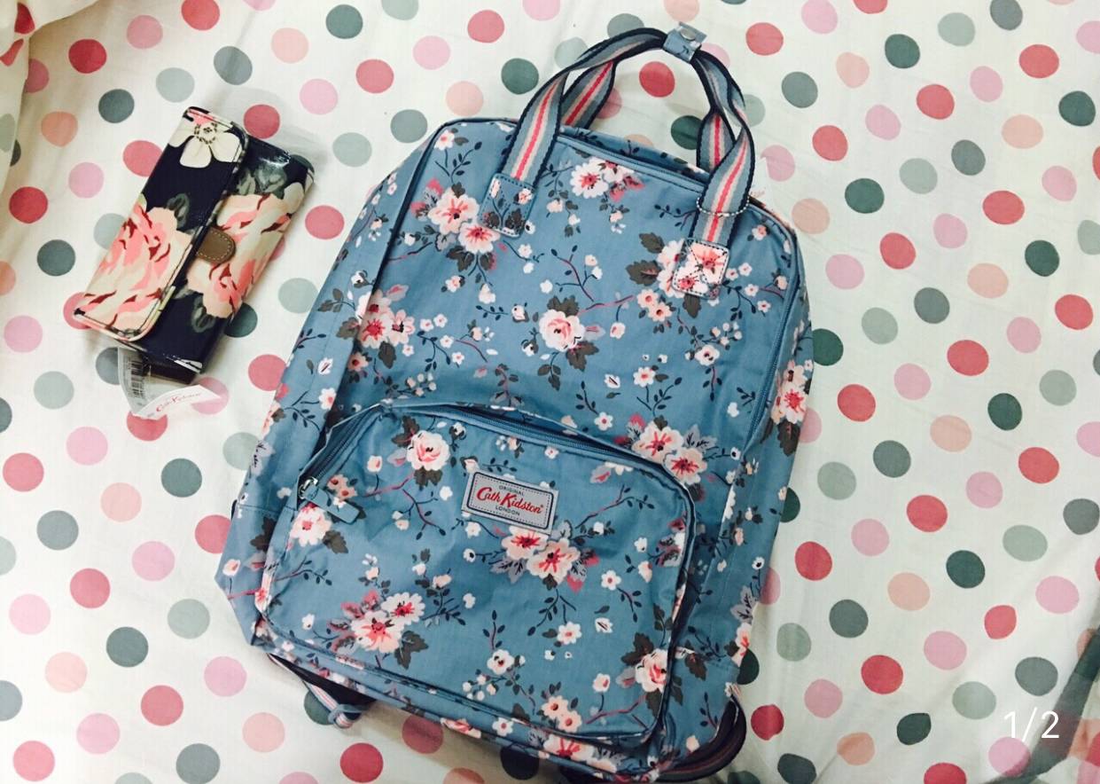 500元左右出差背包,500元以下户外背包推荐