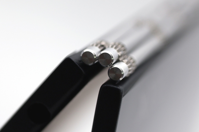 联想一个整体的笔记本键盘更换,联想新款笔记本换键盘