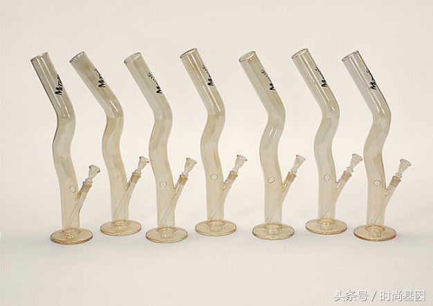 禁止食品进入的法律规定,禁止带入美国的中草药