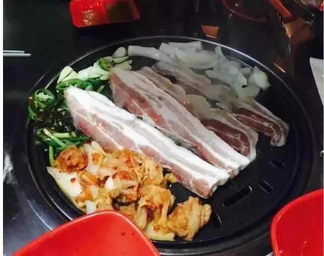 哈尔滨华梅西餐招牌菜,哈尔滨道台府附近的饭店招牌菜