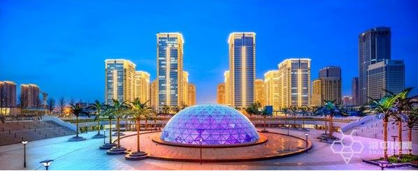 泛海把武汉cbd做成住宅,泛海出让武汉cbd后怎么走