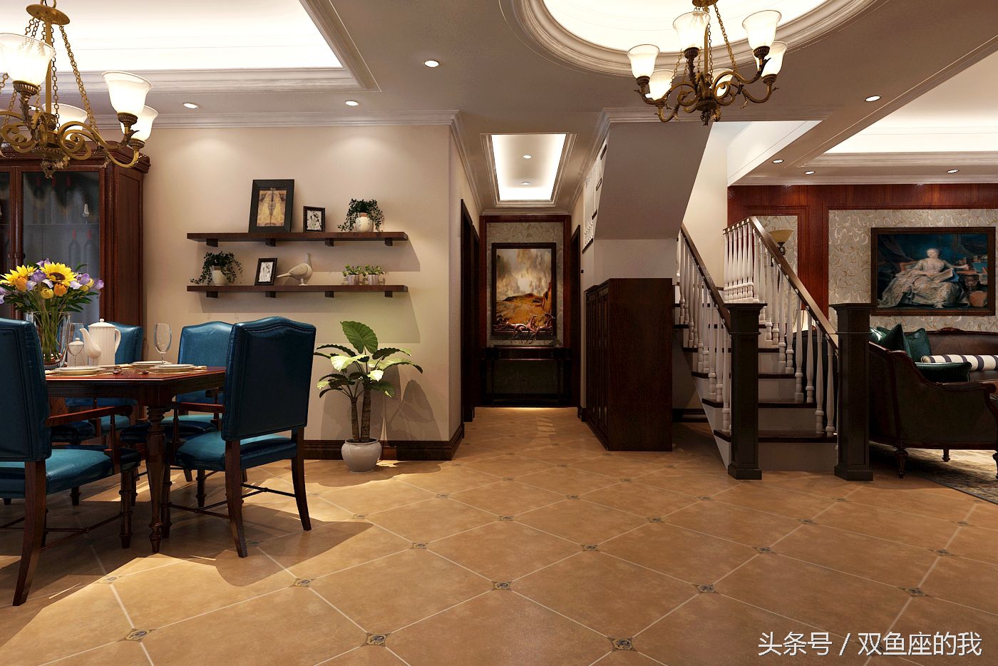 放荡不羁爱自由全集,放荡不羁爱自由完整版视频