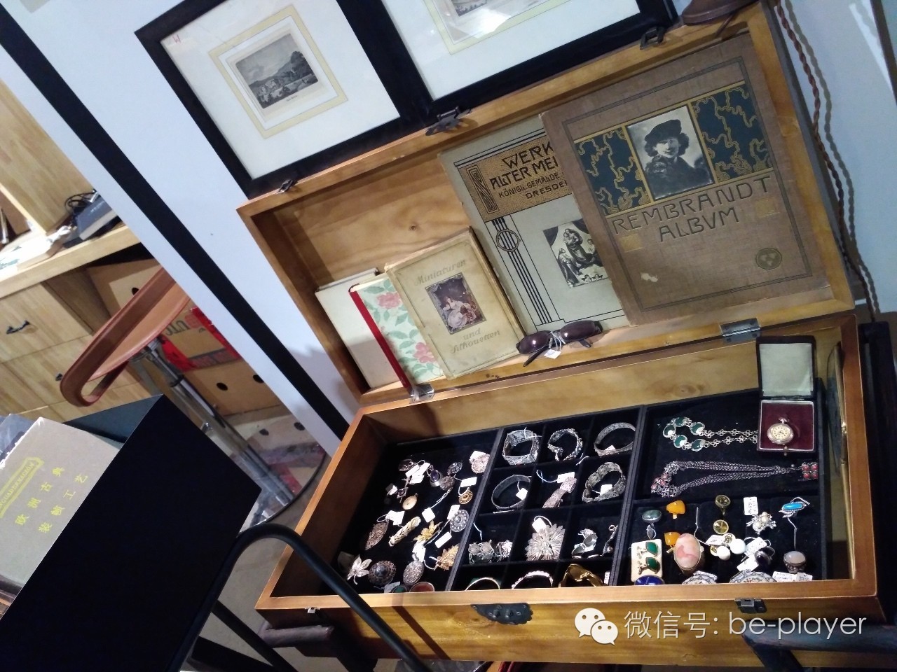 讨厌快阅读的你,可以去“摘刺”转转