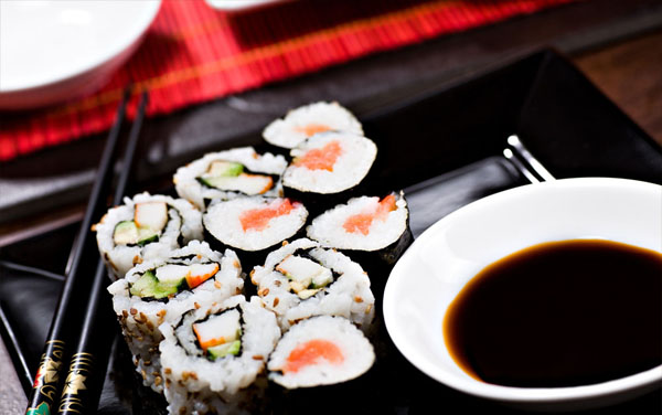 吃醋竟比吃药还灵!你还要花大钱买药吗?!