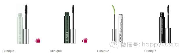 莫斯科化妆品哪里买便宜,俄罗斯化妆品几月有5折