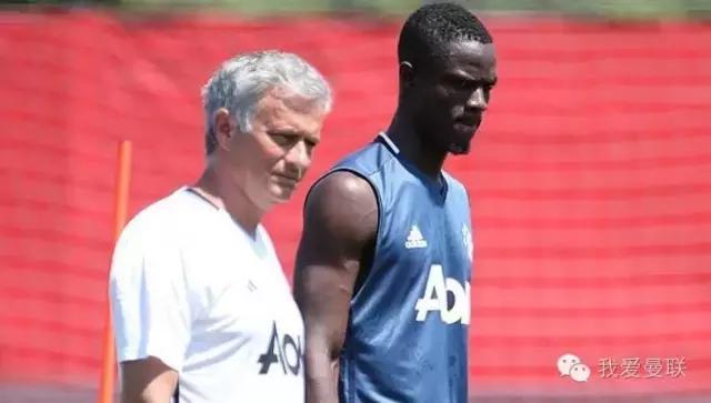 拜利你先定个小目标，例如下一次咱就去零封隔壁的！