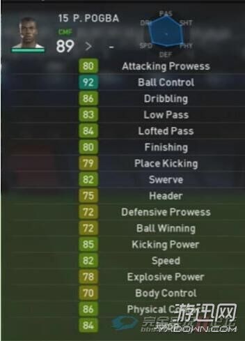 武磊中超数据实时排名,实况武磊三换一