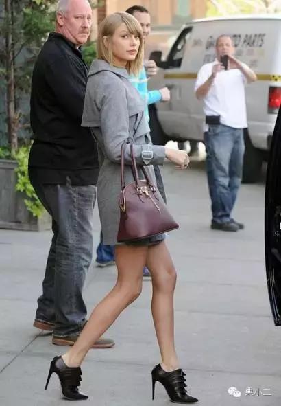 不用吃土的性价比之王,土到极致就是潮的包包