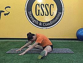 孕期运动好处,孕期运动指南