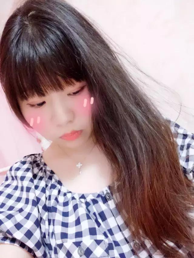 达人专访|从胡同少女到美妆博主，她依然是那个可爱的小吃货