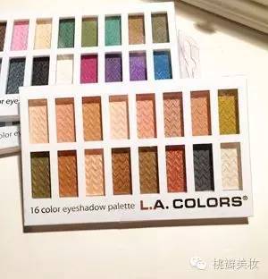 种草一款眼影,种草眼影推荐