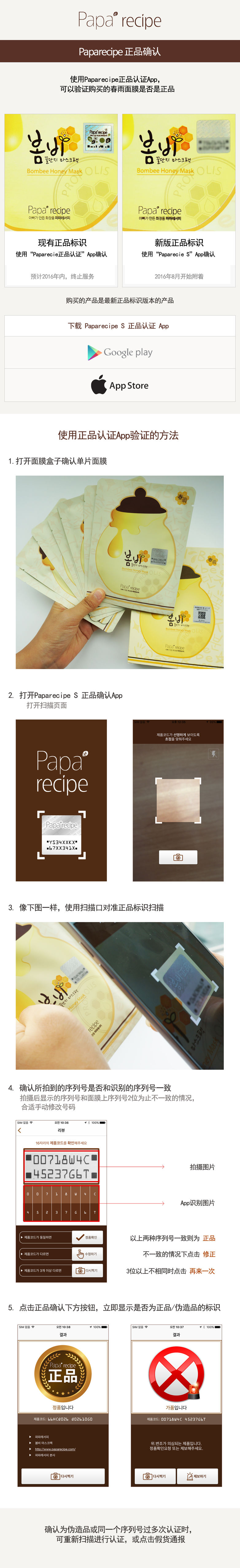 闊╁浗闈㈣啘鐪熷亣鏌ヨ绯荤粺,楦¤泲闈㈣啘闊╁浗鐪熷亣