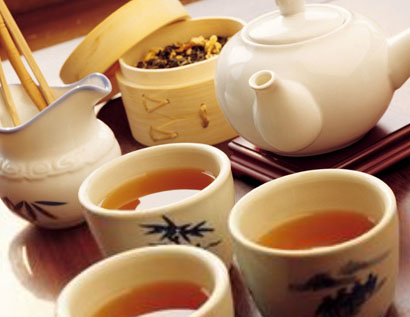 求证中医：早起喝凉开水等于慢性自杀？隔夜开水能致癌？