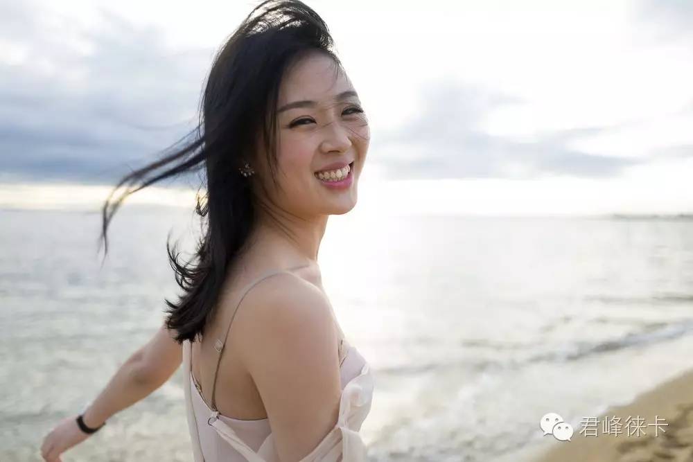 leicaq拍视频怎么样,leicaq多重曝光功能