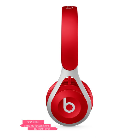 beatsep有线耳机头戴,beatsStudio3耳机头戴式测评