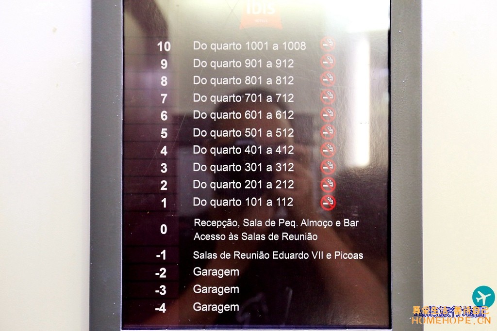 波尔图附近住宿,里斯本旅游住宿便宜每天多少钱